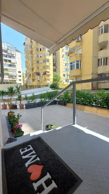 Tranquil Oasis For Two Aparthotel Selita e Vogel 0*,