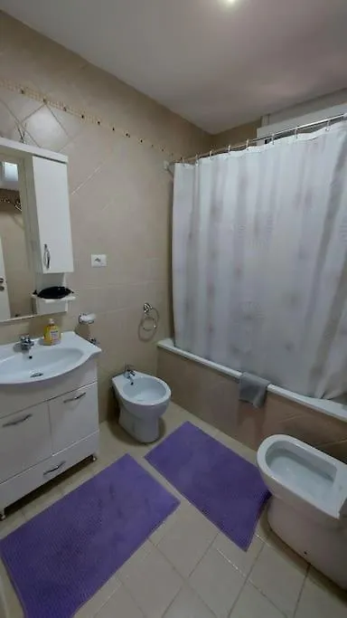 Tranquil Oasis For Two Aparthotel Selita e Vogel 0*,
